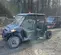 2023 Polaris PRO XD 4000D Utility Vehicle