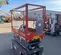 2017 Skyjack SJIII3219 Scissor Lift