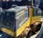 2021 BOMAG BMP8500 Double Drum Roller