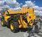 2019 JCB 510-56 Forklift