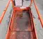 2017 Skyjack SJIII3219 Scissor Lift