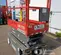 2017 Skyjack SJIII3219 Scissor Lift
