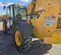 2018 JCB 510-56 Forklift