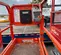 2019 Snorkel S3219E Scissor Lift