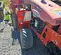 2019 Ditch Witch RT45A Trencher