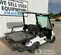 2021 Columbia JOURNEYMAN 2+2 Utility Vehicle