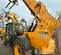 2018 JCB 510-56 Forklift