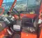 2017 Skyjack SJ843TH Forklift