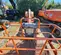 2013 JLG 600AJ Articulating Boom Lift
