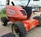 2015 JLG 600AJ Articulating Boom Lift