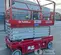 2019 MEC 3346SE Scissor Lift