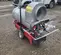 2022 Frost Fighter IDH400QRM Indirect Fired Heater