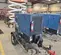 2020 Miller Welders BIG BLUE 500PRO Welder