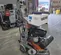 2022 Husqvarna BMG-555-P