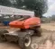2018 Snorkel TB86J Boom Lift