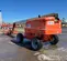 2019 JLG 660SJ Boom Lift