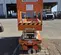 2020 Snorkel S3219E Scissor Lift