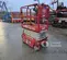 2019 MEC 1330SE Scissor Lift