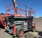 2019 Skyjack SJ8841RT Rough Terrain Scissor Lift