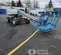 2018 Genie S-60X Boom Lift