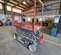 2018 Skyjack SJIII3219 Scissor Lift