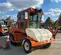 2023 Broce Broom RCT-350 Sweeper
