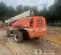 2018 Snorkel TB86J Boom Lift
