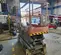 2017 Skyjack SJIII3226 Scissor Lift