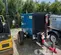 2022 Miller Welders BIG BLUE 500PRO Welder