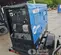 2021 Miller Welders BIG BLUE 500PRO Welder