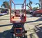 2018 Skyjack SJIII3219 Scissor Lift