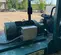 2008 Pioneer Pump PP12S17L71-250 Pump