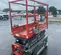 2017 Skyjack SJIII3219 Scissor Lift