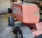 2017 JLG 450AJ Articulating Boom Lift