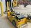 2024 Taylor Dunn SS-536 Utility Vehicle