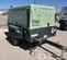 2019 Sullair 375H DPQ-JD3 Air Compressor
