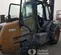 2018 Case 588H Forklift