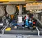 2018 Atlas Copco XAS440JD T4F Air Compressor