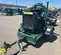 2014 Pioneer Pump PP44S10L71TD2.9 Pump