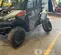 2021 Polaris PRO XD 4000D Utility Vehicle