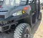 2023 Polaris PRO XD 4000D Utility Vehicle