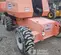 2016 JLG 600S Boom Lift