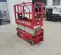 2018 MEC 1930SE Scissor Lift