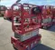 2018 MEC 1330SE Scissor Lift