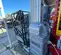 2017 JLG 20MVL Self-Propelled One-Person Lift