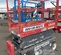 2017 Skyjack SJIII3219 Scissor Lift