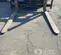 2020 TAG Manufacturing QC600CF10696H Attachment