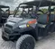 2023 Polaris PRO XD 4000D Utility Vehicle