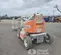 2017 Snorkel A46JE Articulating Boom Lift