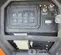 2021 Generac MLTS-4 Portable Work Light
